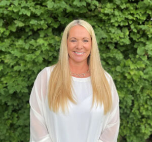 Karen Fussell - Highclere Wealth - Financial Planning & Wealth Management - Newbury, Berkshire